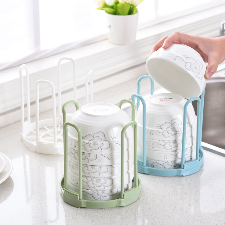 �������������gxw2164