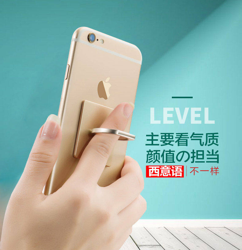 Support téléphone portable - Ref 1365188 Image 13