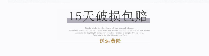 Paint at home of jingdezhen ceramic bowl ipads porcelain tableware rice bowls large bowl to eat small rainbow such as bowl soup bowl
