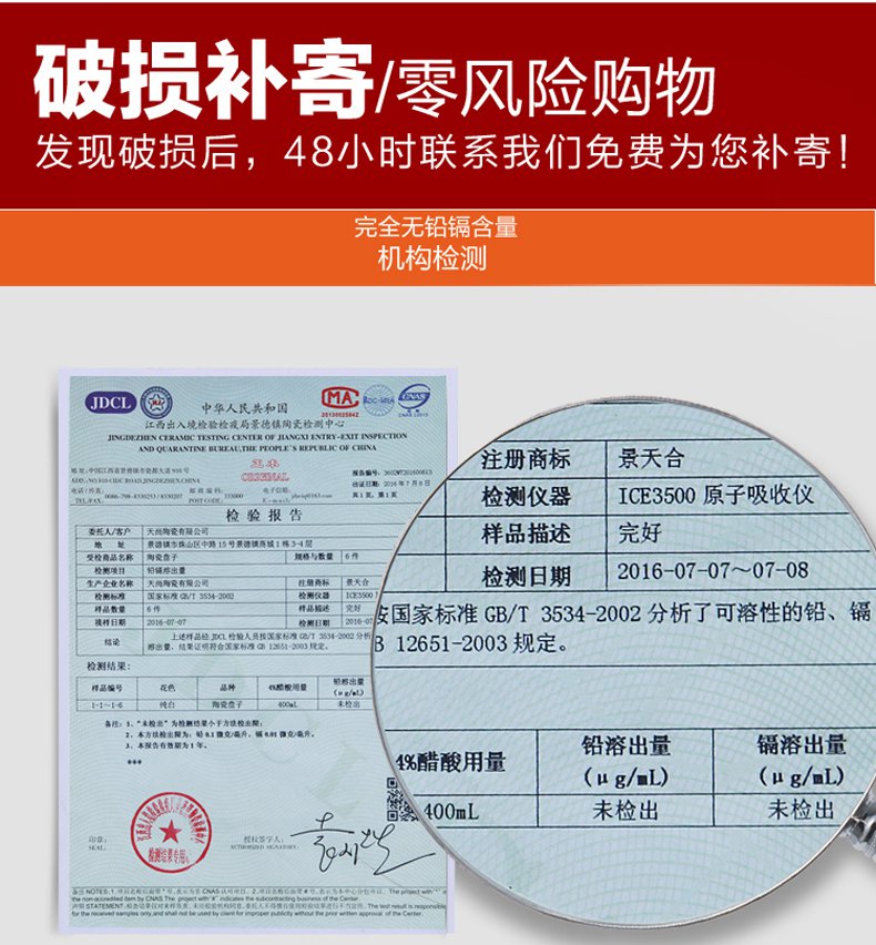 Cốc sữa có nắp, bột yến mạch, cốc ngũ cốc, cốc ăn sáng bằng gốm, dung tích lớn, cốc nước dễ thương, cốc sứ xương bình giữ nhiệt lock&lock 1000ml
