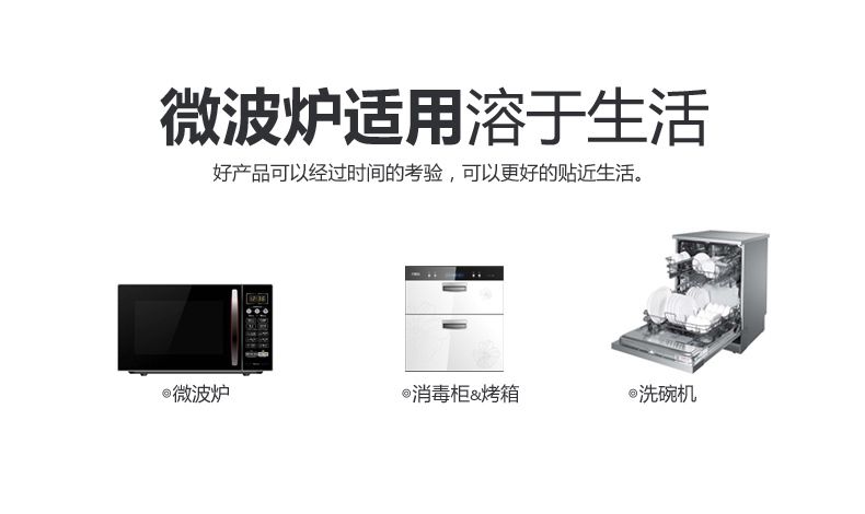 Cốc sữa có nắp, bột yến mạch, cốc ngũ cốc, cốc ăn sáng bằng gốm, dung tích lớn, cốc nước dễ thương, cốc sứ xương bình giữ nhiệt lock&lock 1000ml