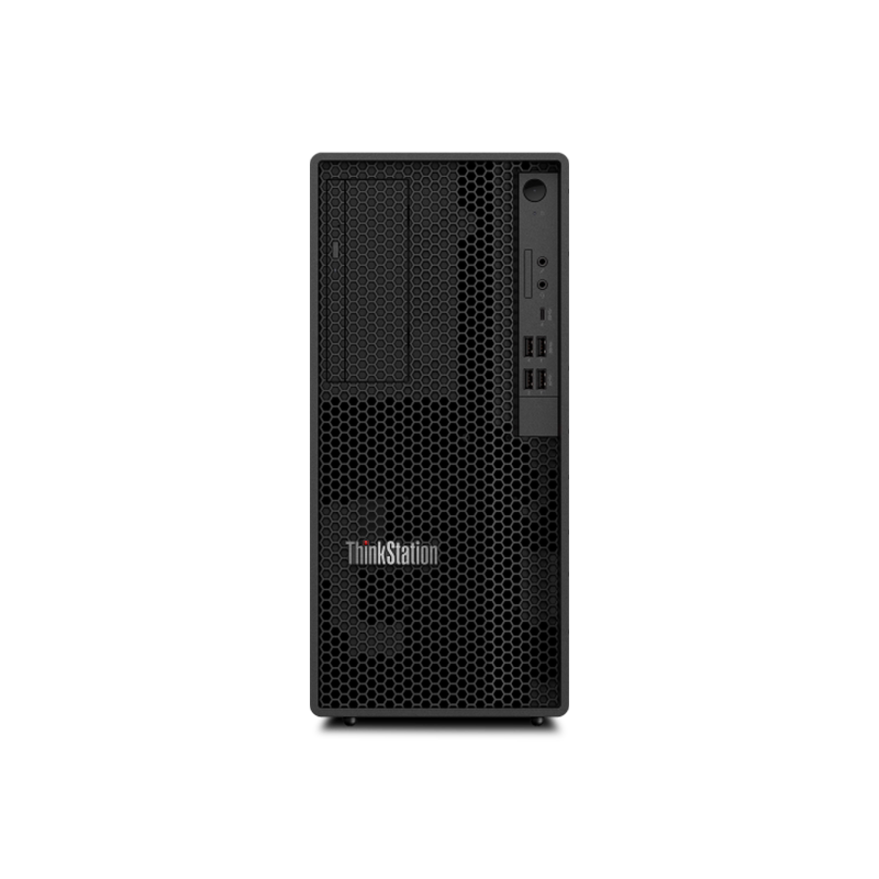 Lenovo Thinkstation P368-C3 Graphics Workstation for Business Office Use, High-Performance Design, Stable Video Performance Lenovo Thinkstation P368-C3 Graphics Workstation for Business Office Use, High-Performance Design, Stable Video Performance