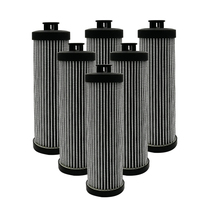 The application of Wirtgen milling machine W2000 hydraulic fluid power-filter elements 118266 filter 74334 filters 2104522