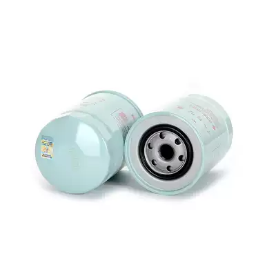 Diesel filter element 4700950302 Suitable for Dana Parker road roller diesel grid 4700950302