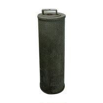 Liugong excavator 922LC 925LC hydraulic return filter EF-099 Liugong 922 return filter 53C0066