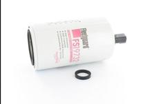 Applicable to Zhonglian ZR220A rotary drilling drill fuel coarse filter element FS19732