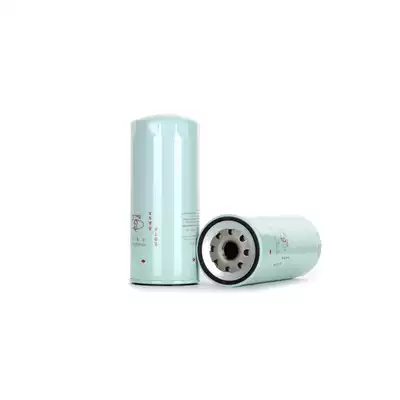 Suitable for temporary workers 360 400 oil filter 11214515