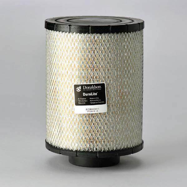 Air filter b085011 Applicable mechanical equipment air filter B085011