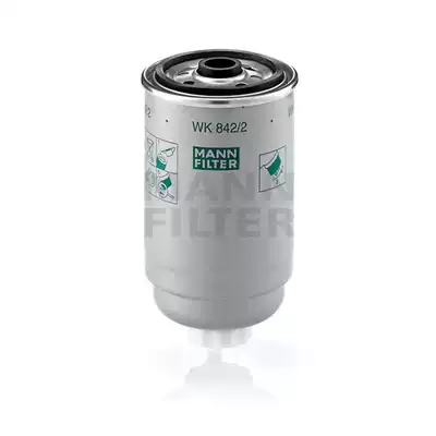 Diesel filter 901-214 Suitable for generator set Fuel filter 901-214