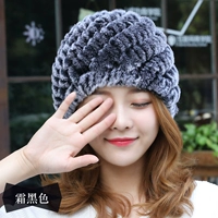 Кремовый черный