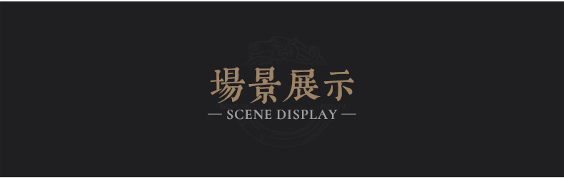 Clock home jingdezhen up ji red tureen tea cups manual undressed ore color glaze red kung fu tea to use the set of packages
