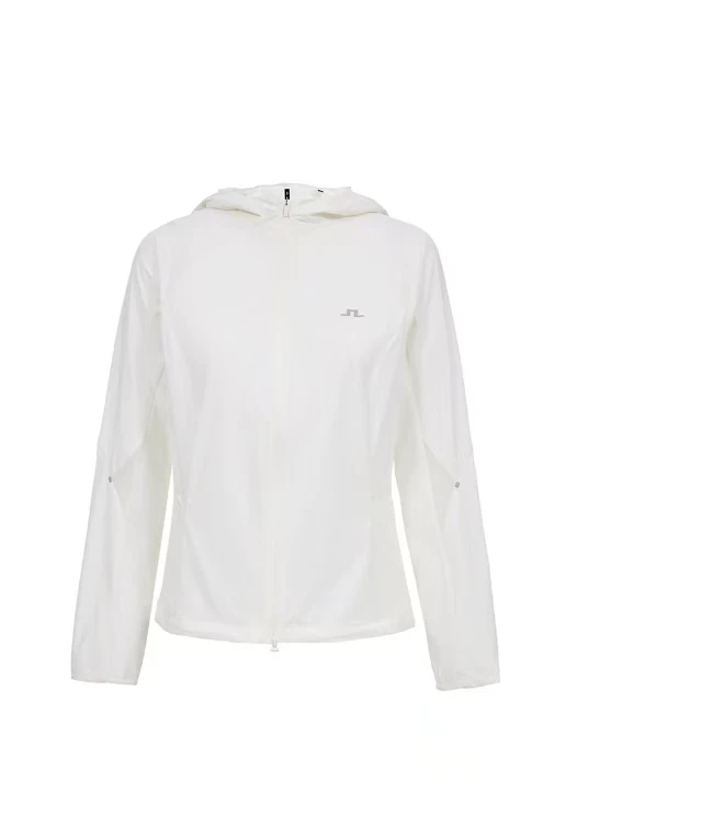 526221019 Purchasing domestic counter genuine JLindeberg women's jacket jacket top