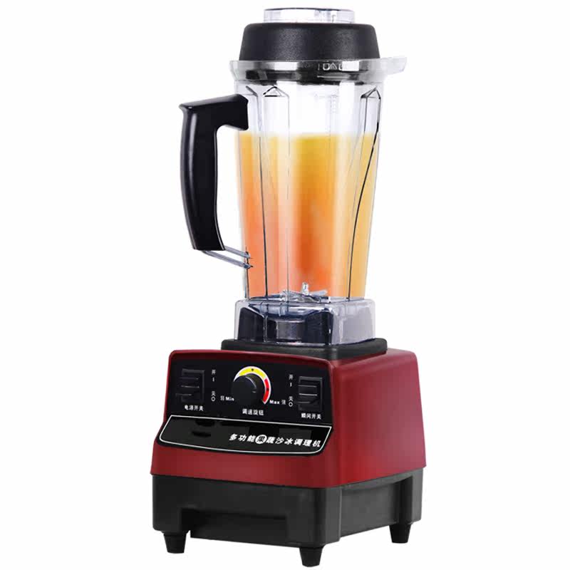 �ڳ��๦��ɳ����zc65bl