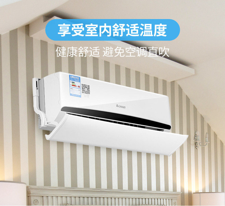 未标题-1_09.jpg
