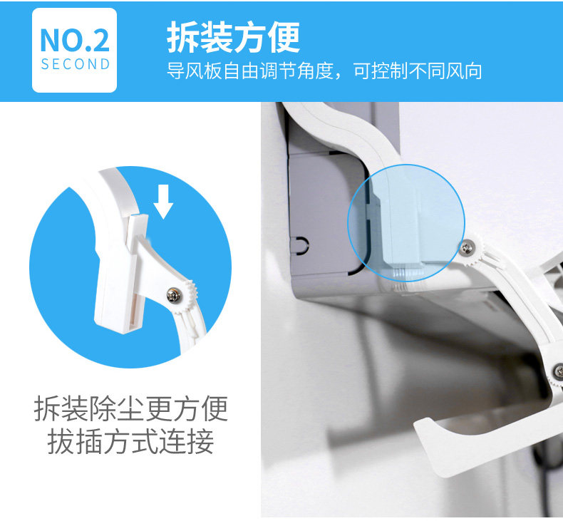 未标题-1_13.jpg
