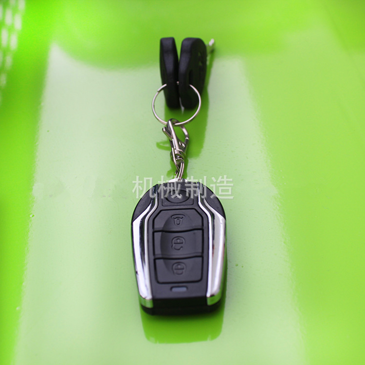 Nam Ninh lái xe robot sở hữu cộng đồng quét xe xưởng xưởng tự động quét máy vệ sinh đường xe tải hút bụi