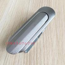 Factory direct distribution cabinet door lock MS503-2 plane lock AB403-2 mechanical lock industrial door lock