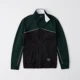 Jun Green Pinsent 0868-