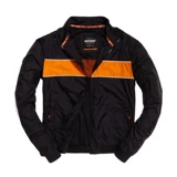 Superdry Осенняя тонкая куртка для отдыха