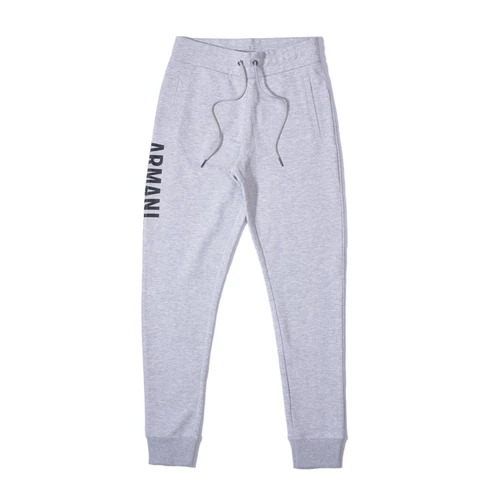 Axe Armani Exchange Подлинные американские женские весны и осенние тонкие одиночные спортивные ножки для отдыха