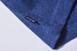 Superdry Хлопковая приятная телу футболка с коротким рукавом, облегающий крой