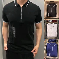 Обмен Armani 庡 ax 姝 鐢 鐢 樋鐜 涘 浼 戦 缈 缈 缈 朠 朠 朠 朠 朠 朠 朠 朠 朠 朠 朠 朠 朠 朠 朠