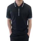 Обмен Armani 庡 ax 姝 鐢 鐢 樋鐜 涘 浼 戦 缈 缈 缈 朠 朠 朠 朠 朠 朠 朠 朠 朠 朠 朠 朠 朠 朠 朠