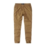 Abercrombie fitch ti 鐢 af 鐢 柊 柊 皬鑴 皬鑴 皬鑴 皬鑴  杽鍗 ″ 叾瑁 や 潫 潫 ￥ ￥ ￥ ￥ ￥ ￥ ￥