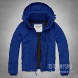 Abercrombie fitch ti 浗 af 鐢 柊 柊   鍐   炲 鎶撶 鎶撶 阒  澶 澶 туалет