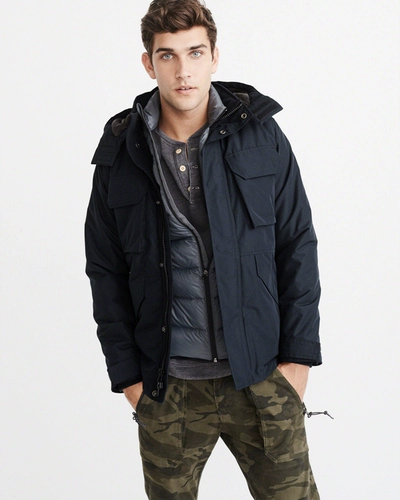 Abercrombie fitch ti 浗 af 鐢 柊 柊   鍐   炲 鎶撶 鎶撶 阒  澶 澶 туалет