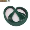 Elastic belt Elastic conveyor belt Flat belt Conveyor belt Printing conveyor belt Electronic conveyor belt Anti-static belt