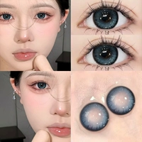 14.5mm