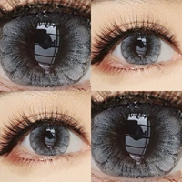 Классический, 14.5mm