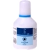 Kính áp tròng P2 chăm sóc chất lỏng làm đẹp thuốc nhỏ giọt khử trùng đa chức năng 120ml Singapore nhập khẩu gl - Thuốc nhỏ mắt nước dưỡng mi mắt Thuốc nhỏ mắt