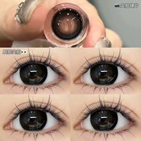 14.2mm, коллекция 2023