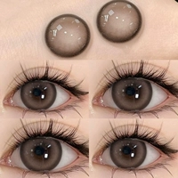 14.5mm