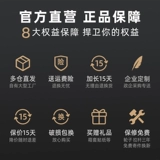 EAZZ Брендовый чемодан, универсальная коробка на колесиках для путешествий, 20 дюймов, популярно в интернете