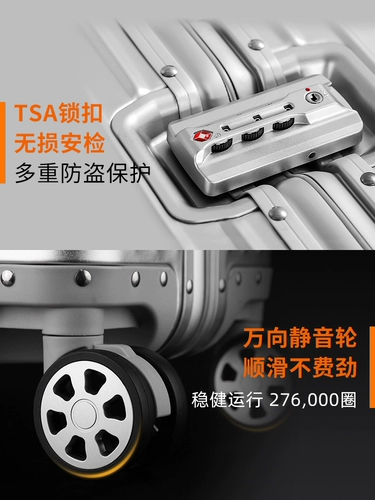 戣 悎 悎   鏉庣  濂 濂 濂 皬 皬 皬 竾钖 竾钖 戣 戣 鎷夋 潌 潌 绠 绠 缁揿 缁揿 疄  瀵嗙 瀛 瀛 瀛 瀛 瀛 瀛 瀛 瀛 瀛   瀛 瀛 瀛 瀛 瀛 瀛 瀛 瀛瀛 瀛 瀛 瀛 瀛 瀛 瀛