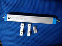 SANHE CWY-DW-25 50 75 100 125 150 175 200 225mm pull rod electronic ruler