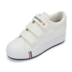 Giày xuân hè 2018 mới dành cho nữ giày sneaker Plimsolls