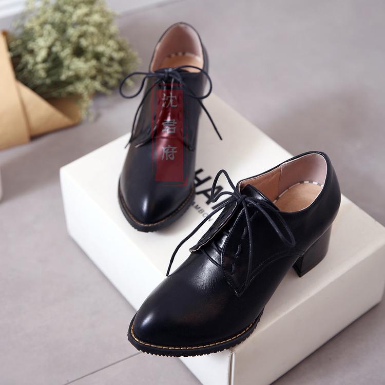 Nam 5 Persona5 nam đến với Xixiao COSPLAY giày COS 31-48 yard cosplay zoro