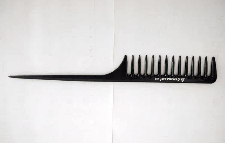 Accessoires pour perruques - Ref 230576 Image 15