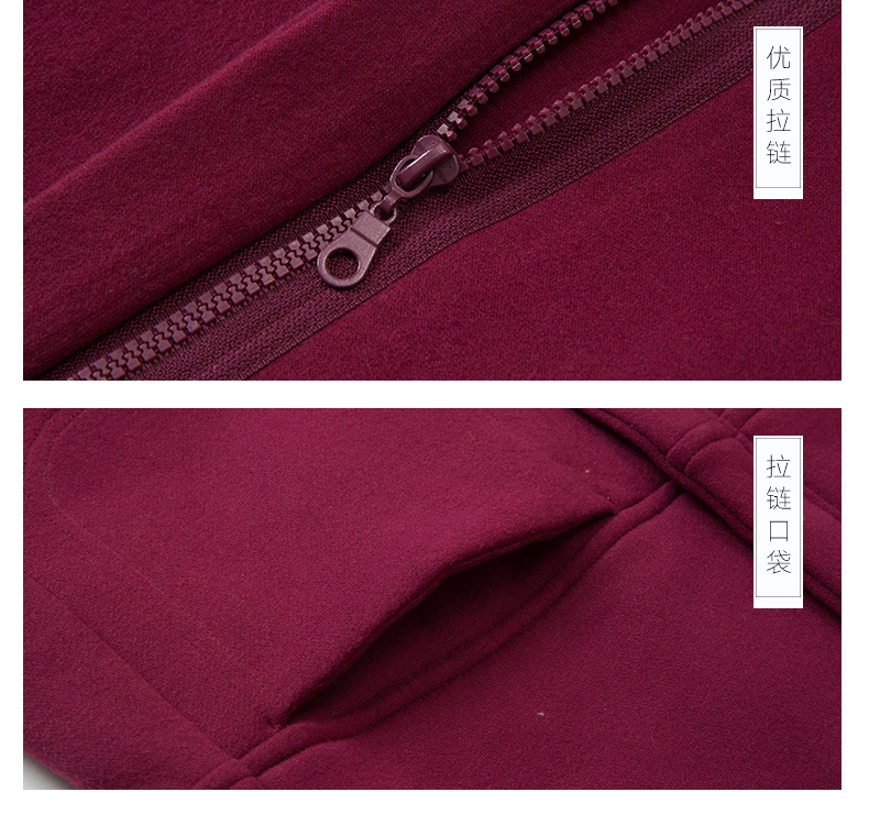 Sweatshirt femme - Ref 3217230 Image 40