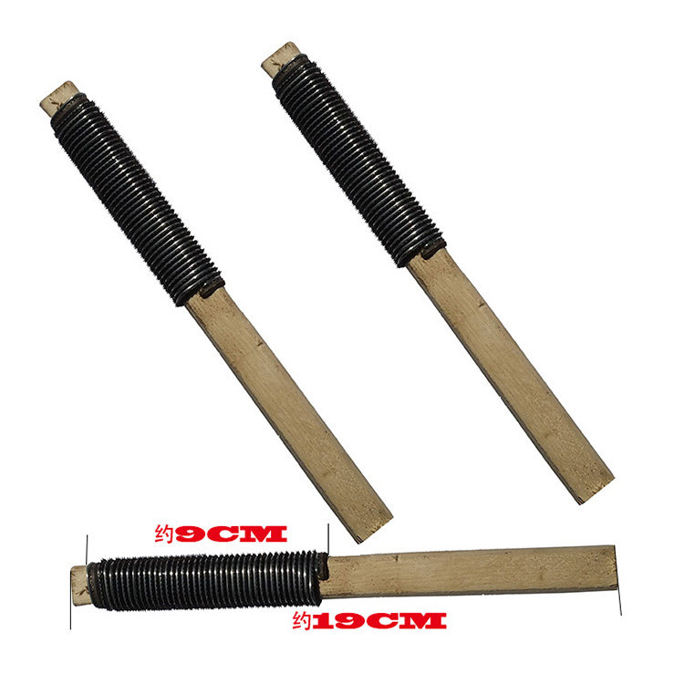 Outils pour vélo OTHER - Ref 2282148 Image 13