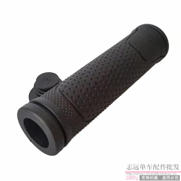 Poignées de vélo OTHER - Ref 2346108 Image 8