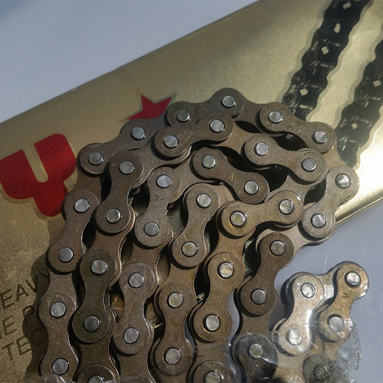 Chaîne de vélo - Ref 2365917 Image 7