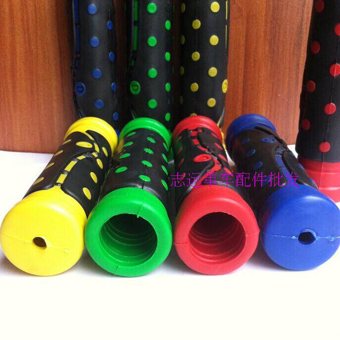 Poignées de vélo - Ref 2338062 Image 6