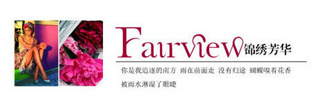 QQ Screenshot 20160321112932