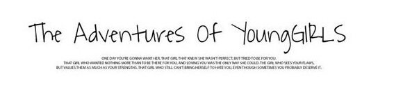 QQ Screenshot 20160321112937