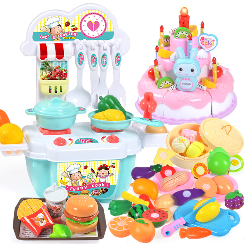 goods pic